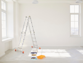 hệ sơn lót trang chủ